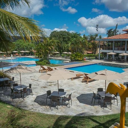 Flat No Portal De Gravata 2 Qts 70M Wifi 200Mb Apartment Bagian luar foto