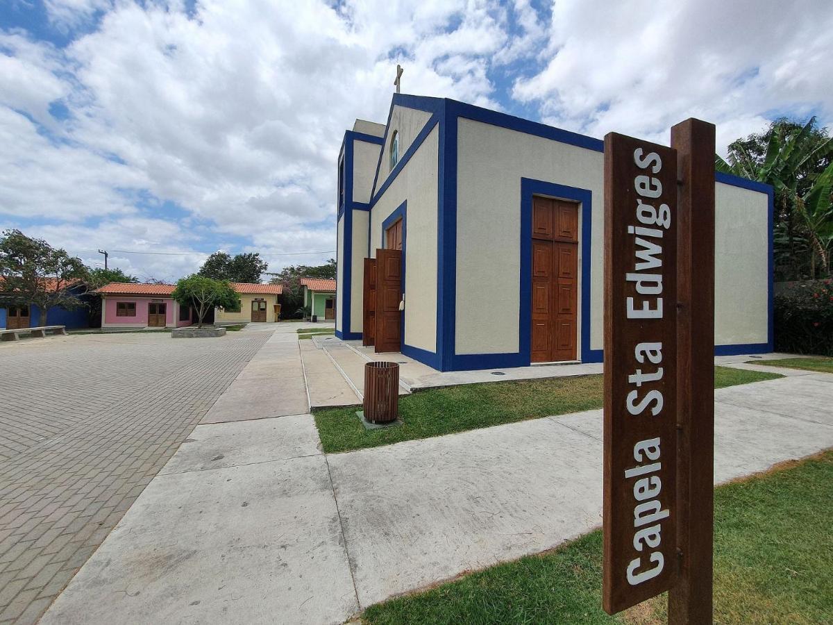 Flat No Portal De Gravata 2 Qts 70M Wifi 200Mb Apartment Bagian luar foto