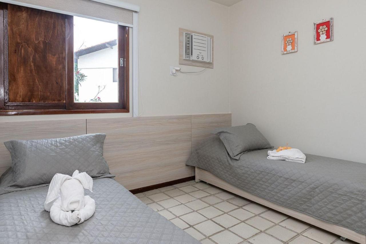Flat No Portal De Gravata 2 Qts 70M Wifi 200Mb Apartment Bagian luar foto